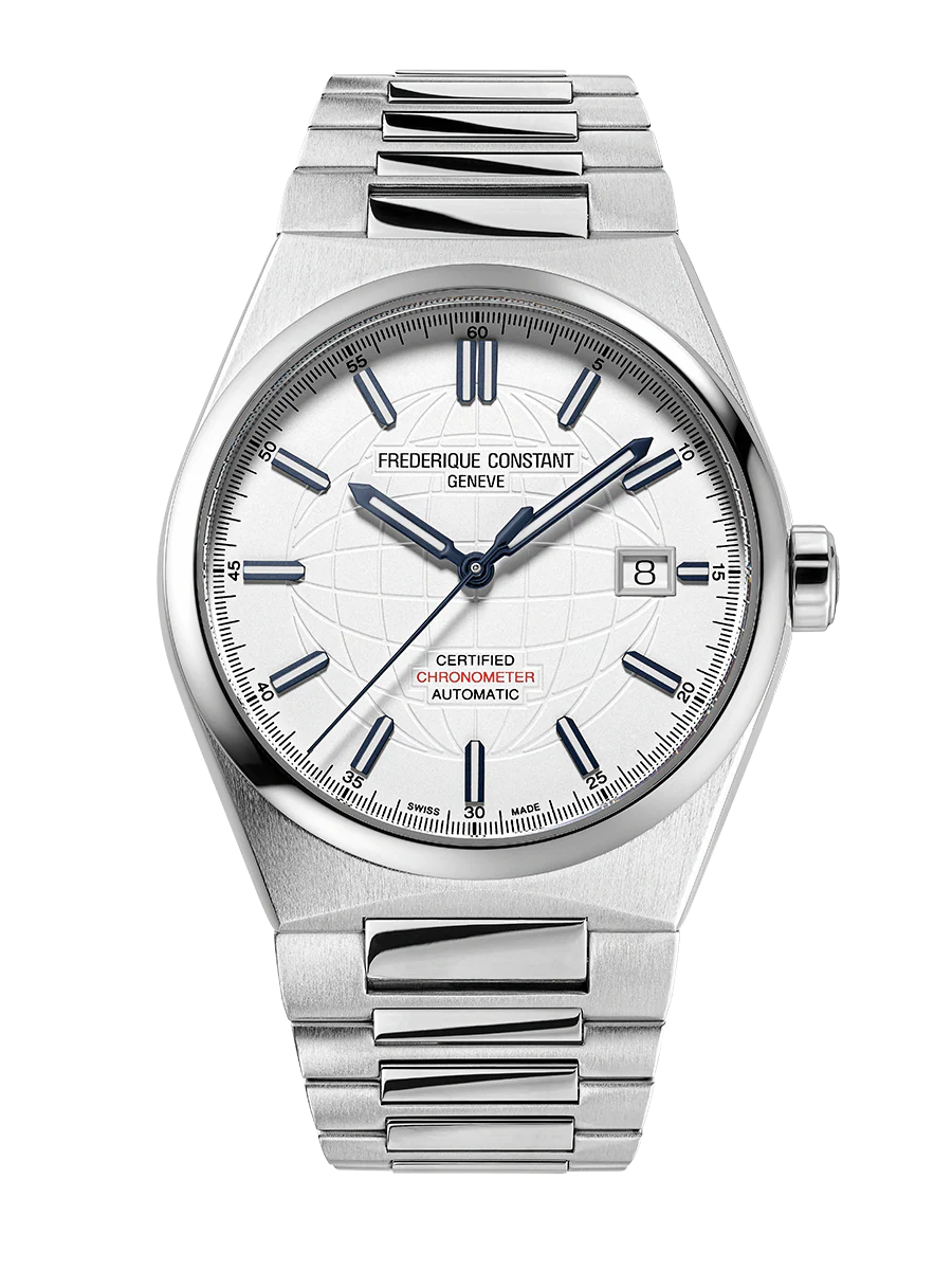 Frederique Constant SALE